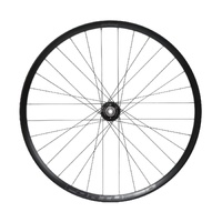 Hope Fortus 30 Pro 5 29in Rear Wheel – 142x12 + 148 Kit, SRAM XD