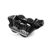Hope V4 Caliper Body – Black