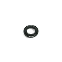 Hope Centre Lock Lockring