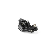Hope X2 Caliper Complete – Stealth