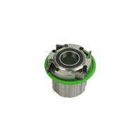 Hope Pro 4 Freehub Body – Trials / Single Speed, Steel