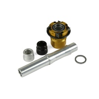 Hope Pro 2 XD Conversion Kit – X12 (142 x 12mm)