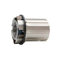 Hope Pro 2 Freehub Body – Shimano 8/9-Speed Aluminium