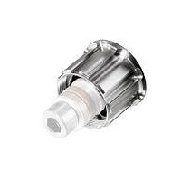 Hope Pro 2 Freehub Body – Trials / Single Speed, Steel