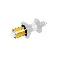 Hope Mono RS / Pro 2 Evo Freehub Body – Campagnolo
