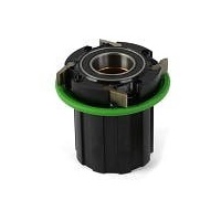 Hope Pro 4 Freehub Body – Shimano 11-Speed Aluminium