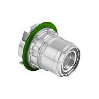 Hope Pro 4 Freehub Body – SRAM XD Driver