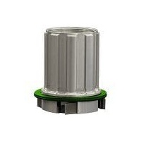 Hope Pro 4 Freehub Body – Shimano 11-Speed Steel
