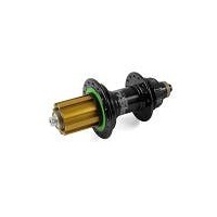 Hope Pro 4 Freehub Body – Campagnolo