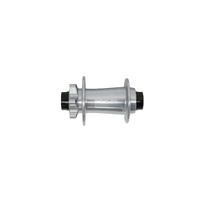 Hope Pro 5 Boost Front Hub – 110 x 20mm, 32 Hole