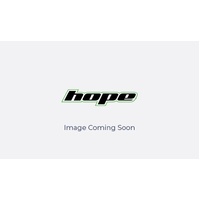 Hope Pro 4 Rear Boost Hub 148x12