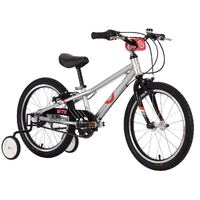 BYK Bikes E350x3i 3-6yrs 95 - 117cm | 3-6 YRS