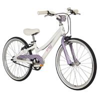 BYK Bikes E450 Girls 5-8yrs 114 - 132cm | 5-8 YRS