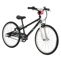 BYK Bikes E450x3i 5-8yrs 114 - 132cm | 5-8 YRS