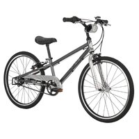 BYK Bikes E450x3i 5-8yrs 114 - 132cm | 5-8 YRS