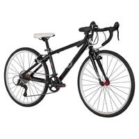 BYK Bikes E540 CXR 7-11yrs 130 - 160cm | 8-12 YRS