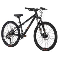 BYK Bikes E540 MTB DISC 7-11yrs 130 - 160cm | 8-12 YRS