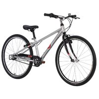 BYK Bikes E620x3i MTR 10-14yrs 140 - 170cm | 10-14 YRS