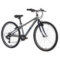 BYK Bikes E620x7 MOUNTAIN / ROAD 10-14yrs 142.5 - 170cm