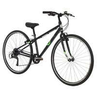 BYK Bikes E620x9 Boys 10-14yrs 155 - 170cm (L-XL)