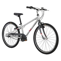 ByK E-540x3i MTR Mountain/Road Kids Bike
