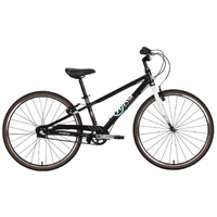 ByK E-540x3i Kids Bike
