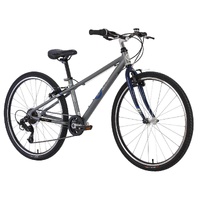 ByK E-620x7 MTR Mountain/Road Youth Bike