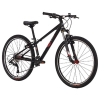 ByK E-620x9 MTB Youth Mountain Bike