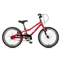 ByK E-350 Kids Bike