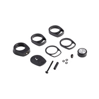 Canyon Aero Cockpit Spacer Kit