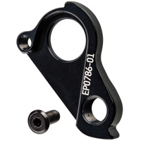 Canyon GP0155-01 Derailleur Hanger