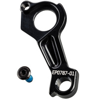 Canyon GP0156-01 Derailleur Hanger