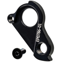 Canyon GP0171-01 Derailleur Hanger