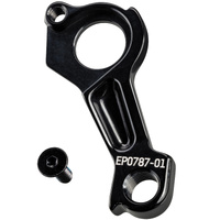 Canyon GP0172-01 Derailleur Hanger