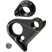 Canyon GP0160-01 Derailleur Hanger