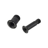 Canyon GP0174-01 Mounting Kit RS
