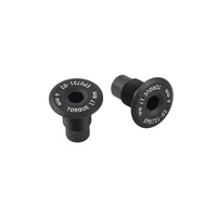 Canyon GP0175-01 Mounting Kit RC/LK