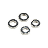 Canyon GP0179-01 Bearing Kit RC