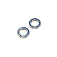 Canyon GP0180-01 Bearing Kit Main Pivot for Lux CF