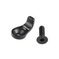Canyon GP0181-02 Chainguide for Lux CF
