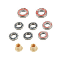 Canyon GP0182-01 Bearing Kit