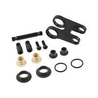 Canyon GP0183-01 Strive Shapeshifter Mounting Kit