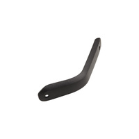 Canyon EP0860-01 Strive Downtube Protector