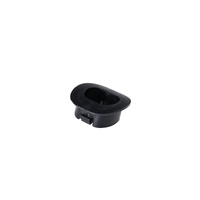 Canyon EP0869 Strive Grommet Bottom Bracket