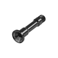 Canyon EP0868-01 Main Pivot Axle