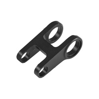 Canyon EP0886-01 Horstlink black