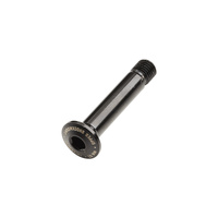 Canyon EP0887-01 Strive Shock Mount Bolt