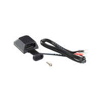 Canyon GP0115-01 USB Powersocket