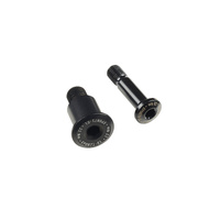 Canyon GP0192-01 Mounting Kit
