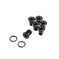 Canyon GP0200-01 Mounting Kit for Neuron CF